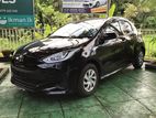 Toyota Yaris G LED Head Light 2023