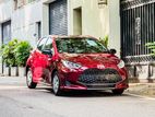 Toyota Yaris G LED LIMTED 2026