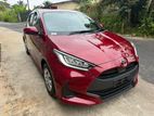 Toyota Yaris G (LED)HIGHEST SPEC 2023