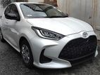 Toyota Yaris G,1.0L 2026
