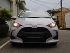 Toyota Yaris GGrade 2023