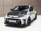 Toyota Yaris GRMN - 1 of ONLY 500 2023