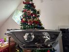 Toyota Yaris Head Lamp