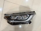 Toyota Yaris Head Lamp LH LED GR