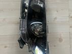 TOYOTA YARIS HEAD LIGHT LHS
