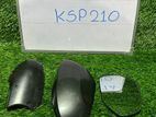 Toyota Yaris (KSP-210/2024) Side Mirror Cup