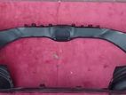 TOYOTA YARIS KSP130 FRONT BUFFER