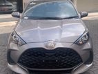 Toyota Yaris KSP210 2025