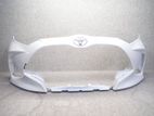 Toyota Yaris KSP210 Buffer Panel