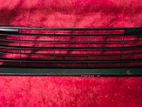 Toyota Yaris KSP210 Front Grille