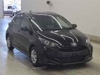 Toyota Yaris KSP210 - G KIII-A1 2024