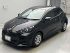 Toyota Yaris KSP210 - G KIII-A1 2024