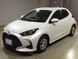 Toyota Yaris KSP210 - X-KIII-A1 2024