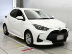 Toyota Yaris KSP210 - X KIII-A3 2023