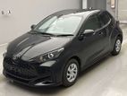 Toyota Yaris KSP210 - X SDDD-A1 2024