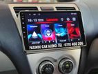 Toyota Yaris Lenovo D1 4G Android Player