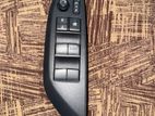 Toyota Yaris Main Mirror Switch Rh