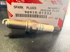 Toyota Yaris Mk2 Spark Camry Ridium Plugs