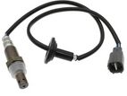 Toyota Yaris NCP91 NCP92 Oxygen Sensor