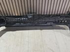 TOYOTA YARIS NEW BONNET SUPPORTER PANEL