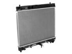 Toyota Yaris (old) Radiator