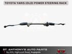 Toyota Yaris (old) Steering Rack