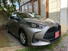 Toyota Yaris Original 360’ 4way 2026