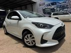 Toyota Yaris Original 4 Way New 2025