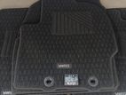 Toyota Yaris Carpets Set