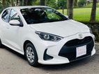 Toyota Yaris Push / Multi Safet 2023