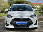 Toyota Yaris PUSH START/ SAFETY 2022
