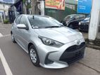 Toyota Yaris PUSH START SAFETY 2023