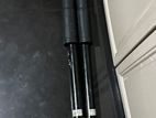 Toyota Yaris Rear Shocks ( Both Side )