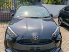 Toyota Yaris S grade 2023