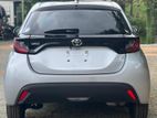 Toyota Yaris S GRADE 2023