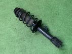 Toyota Yaris Shock Absorber