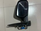 Toyota Yaris Side Mirror ( winker )