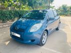 Toyota Yaris Special Edition 1.3 2007