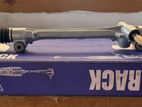Toyota Yaris Steering Rack Brand New