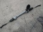 Toyota Yaris Steering Rack