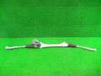 Toyota Yaris Steering Rack