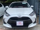 Toyota Yaris x 2023