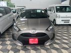 Toyota Yaris X 2023