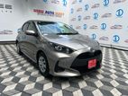 Toyota Yaris X 2023