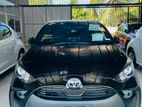 Toyota Yaris X 2023