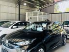 Toyota Yaris X 2023