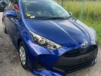 Toyota Yaris X 2023