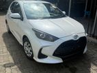 Toyota Yaris X 2025