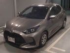 Toyota Yaris X 2025