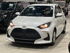 Toyota Yaris X 2025